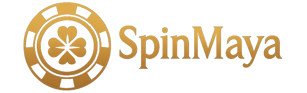 SpinMaya